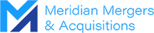 Meridian Mergers & Acquisitions